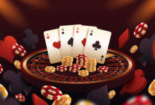 Lawinplay online gaming